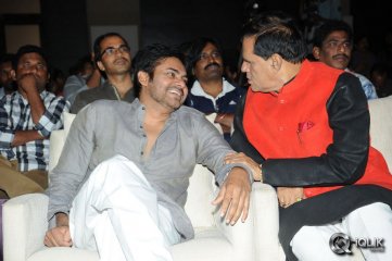 Basanti Movie Audio Launch